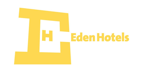 Eden hotels