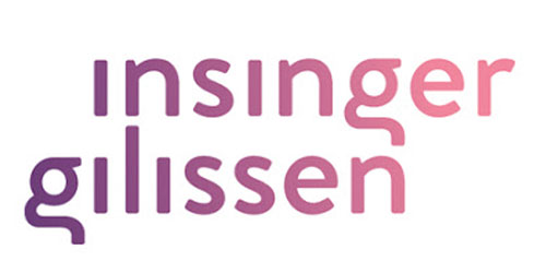 Insingergilissen