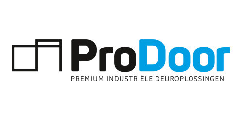 Prodoor